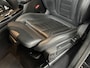 BMW X3 XDrive30i High Ex. M-Sport | Shadow-Line | Pano | Trekhaak | 20"| Ambient | Driving + Park Assist | Adaptief M-onderstel