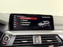 BMW X3 XDrive30i High Ex. M-Sport | Shadow-Line | Pano | Trekhaak | 20"| Ambient | Driving + Park Assist | Adaptief M-onderstel