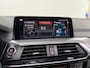 BMW X3 XDrive30i High Ex. M-Sport | Shadow-Line | Pano | Trekhaak | 20"| Ambient | Driving + Park Assist | Adaptief M-onderstel