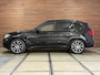 BMW X3 XDrive30i High Ex. M-Sport | Shadow-Line | Pano | Trekhaak | 20"| Ambient | Driving + Park Assist | Adaptief M-onderstel