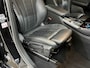 BMW X3 XDrive30i High Ex. M-Sport | Shadow-Line | Pano | Trekhaak | 20"| Ambient | Driving + Park Assist | Adaptief M-onderstel