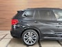BMW X3 XDrive30i High Ex. M-Sport | Shadow-Line | Pano | Trekhaak | 20"| Ambient | Driving + Park Assist | Adaptief M-onderstel