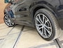 BMW X3 XDrive30i High Ex. M-Sport | Shadow-Line | Pano | Trekhaak | 20"| Ambient | Driving + Park Assist | Adaptief M-onderstel