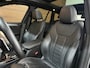 BMW X3 XDrive30i High Ex. M-Sport | Shadow-Line | Pano | Trekhaak | 20"| Ambient | Driving + Park Assist | Adaptief M-onderstel