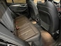 BMW X3 XDrive30i High Ex. M-Sport | Shadow-Line | Pano | Trekhaak | 20"| Ambient | Driving + Park Assist | Adaptief M-onderstel