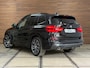BMW X3 XDrive30i High Ex. M-Sport | Shadow-Line | Pano | Trekhaak | 20"| Ambient | Driving + Park Assist | Adaptief M-onderstel