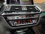 BMW X3 XDrive30i High Ex. M-Sport | Shadow-Line | Pano | Trekhaak | 20"| Ambient | Driving + Park Assist | Adaptief M-onderstel
