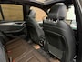 BMW X3 XDrive30i High Ex. M-Sport | Shadow-Line | Pano | Trekhaak | 20"| Ambient | Driving + Park Assist | Adaptief M-onderstel