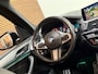 BMW X3 XDrive30i High Ex. M-Sport | Shadow-Line | Pano | Trekhaak | 20"| Ambient | Driving + Park Assist | Adaptief M-onderstel