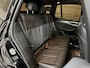BMW X3 XDrive30i High Ex. M-Sport | Shadow-Line | Pano | Trekhaak | 20"| Ambient | Driving + Park Assist | Adaptief M-onderstel
