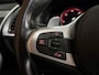 BMW X3 XDrive30i High Ex. M-Sport | Shadow-Line | Pano | Trekhaak | 20"| Ambient | Driving + Park Assist | Adaptief M-onderstel