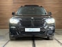 BMW X3 XDrive30i High Ex. M-Sport | Shadow-Line | Pano | Trekhaak | 20"| Ambient | Driving + Park Assist | Adaptief M-onderstel