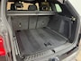 BMW X3 XDrive30i High Ex. M-Sport | Shadow-Line | Pano | Trekhaak | 20"| Ambient | Driving + Park Assist | Adaptief M-onderstel