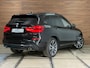BMW X3 XDrive30i High Ex. M-Sport | Shadow-Line | Pano | Trekhaak | 20"| Ambient | Driving + Park Assist | Adaptief M-onderstel