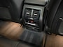 BMW X3 XDrive30i High Ex. M-Sport | Shadow-Line | Pano | Trekhaak | 20"| Ambient | Driving + Park Assist | Adaptief M-onderstel