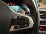 BMW X3 XDrive30i High Ex. M-Sport | Shadow-Line | Pano | Trekhaak | 20"| Ambient | Driving + Park Assist | Adaptief M-onderstel