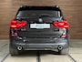 BMW X3 XDrive30i High Ex. M-Sport | Shadow-Line | Pano | Trekhaak | 20"| Ambient | Driving + Park Assist | Adaptief M-onderstel