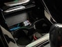 BMW X3 XDrive30i High Ex. M-Sport | Shadow-Line | Pano | Trekhaak | 20"| Ambient | Driving + Park Assist | Adaptief M-onderstel