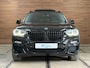 BMW X3 XDrive30i High Ex. M-Sport | Shadow-Line | Pano | Trekhaak | 20"| Ambient | Driving + Park Assist | Adaptief M-onderstel