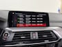 BMW X3 XDrive30i High Ex. M-Sport | Shadow-Line | Pano | Trekhaak | 20"| Ambient | Driving + Park Assist | Adaptief M-onderstel
