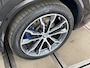BMW X3 XDrive30i High Ex. M-Sport | Shadow-Line | Pano | Trekhaak | 20"| Ambient | Driving + Park Assist | Adaptief M-onderstel