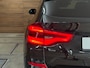 BMW X3 XDrive30i High Ex. M-Sport | Shadow-Line | Pano | Trekhaak | 20"| Ambient | Driving + Park Assist | Adaptief M-onderstel