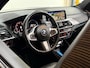 BMW X3 XDrive30i High Ex. M-Sport | Shadow-Line | Pano | Trekhaak | 20"| Ambient | Driving + Park Assist | Adaptief M-onderstel