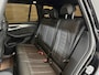 BMW X3 XDrive30i High Ex. M-Sport | Shadow-Line | Pano | Trekhaak | 20"| Ambient | Driving + Park Assist | Adaptief M-onderstel