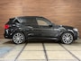 BMW X3 XDrive30i High Ex. M-Sport | Shadow-Line | Pano | Trekhaak | 20"| Ambient | Driving + Park Assist | Adaptief M-onderstel