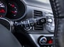 Kia Picanto 1.2 CVVT Comfort Pack climate controle, lichtmetalen wielen