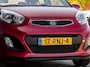 Kia Picanto 1.2 CVVT Comfort Pack climate controle, lichtmetalen wielen