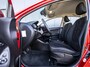 Kia Picanto 1.2 CVVT Comfort Pack climate controle, lichtmetalen wielen