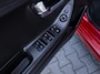 Kia Picanto 1.2 CVVT Comfort Pack climate controle, lichtmetalen wielen