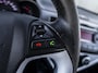 Kia Picanto 1.2 CVVT Comfort Pack climate controle, lichtmetalen wielen