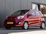 Kia Picanto 1.2 CVVT Comfort Pack climate controle, lichtmetalen wielen