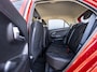Kia Picanto 1.2 CVVT Comfort Pack climate controle, lichtmetalen wielen