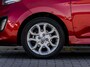 Kia Picanto 1.2 CVVT Comfort Pack climate controle, lichtmetalen wielen