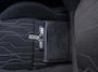 Kia Picanto 1.2 CVVT Comfort Pack climate controle, lichtmetalen wielen