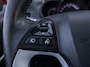 Kia Picanto 1.2 CVVT Comfort Pack climate controle, lichtmetalen wielen