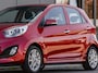 Kia Picanto 1.2 CVVT Comfort Pack climate controle, lichtmetalen wielen