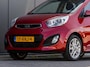 Kia Picanto 1.2 CVVT Comfort Pack climate controle, lichtmetalen wielen