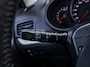 Kia Picanto 1.2 CVVT Comfort Pack climate controle, lichtmetalen wielen