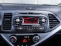 Kia Picanto 1.2 CVVT Comfort Pack climate controle, lichtmetalen wielen
