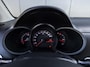 Kia Picanto 1.2 CVVT Comfort Pack climate controle, lichtmetalen wielen