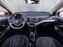 Kia Picanto 1.2 CVVT Comfort Pack climate controle, lichtmetalen wielen