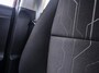 Kia Picanto 1.2 CVVT Comfort Pack climate controle, lichtmetalen wielen