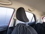 Kia Picanto 1.2 CVVT Comfort Pack climate controle, lichtmetalen wielen