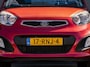 Kia Picanto 1.2 CVVT Comfort Pack climate controle, lichtmetalen wielen
