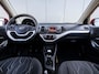 Kia Picanto 1.2 CVVT Comfort Pack climate controle, lichtmetalen wielen