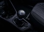 Kia Picanto 1.2 CVVT Comfort Pack climate controle, lichtmetalen wielen